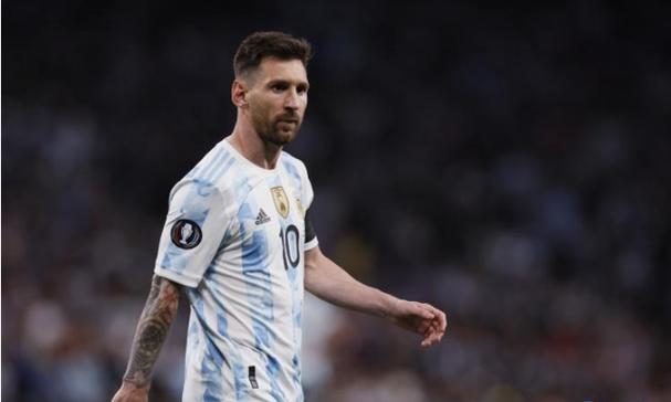 第二届“杭州政法工匠”认定发布